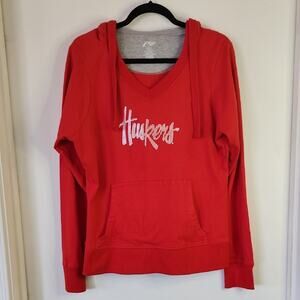 Pro Player Huskies Hoodie